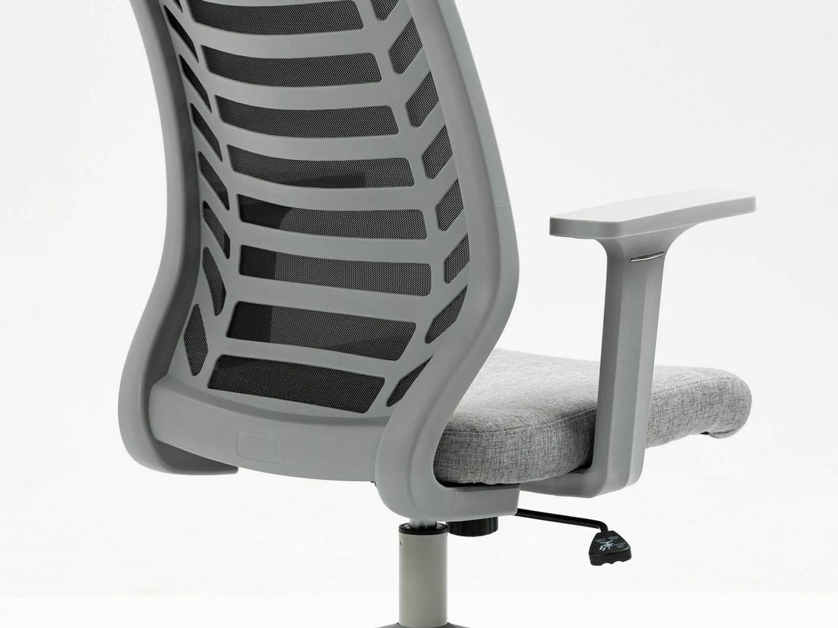 Silla de oficina 582387