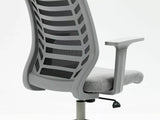 Silla de oficina 582387
