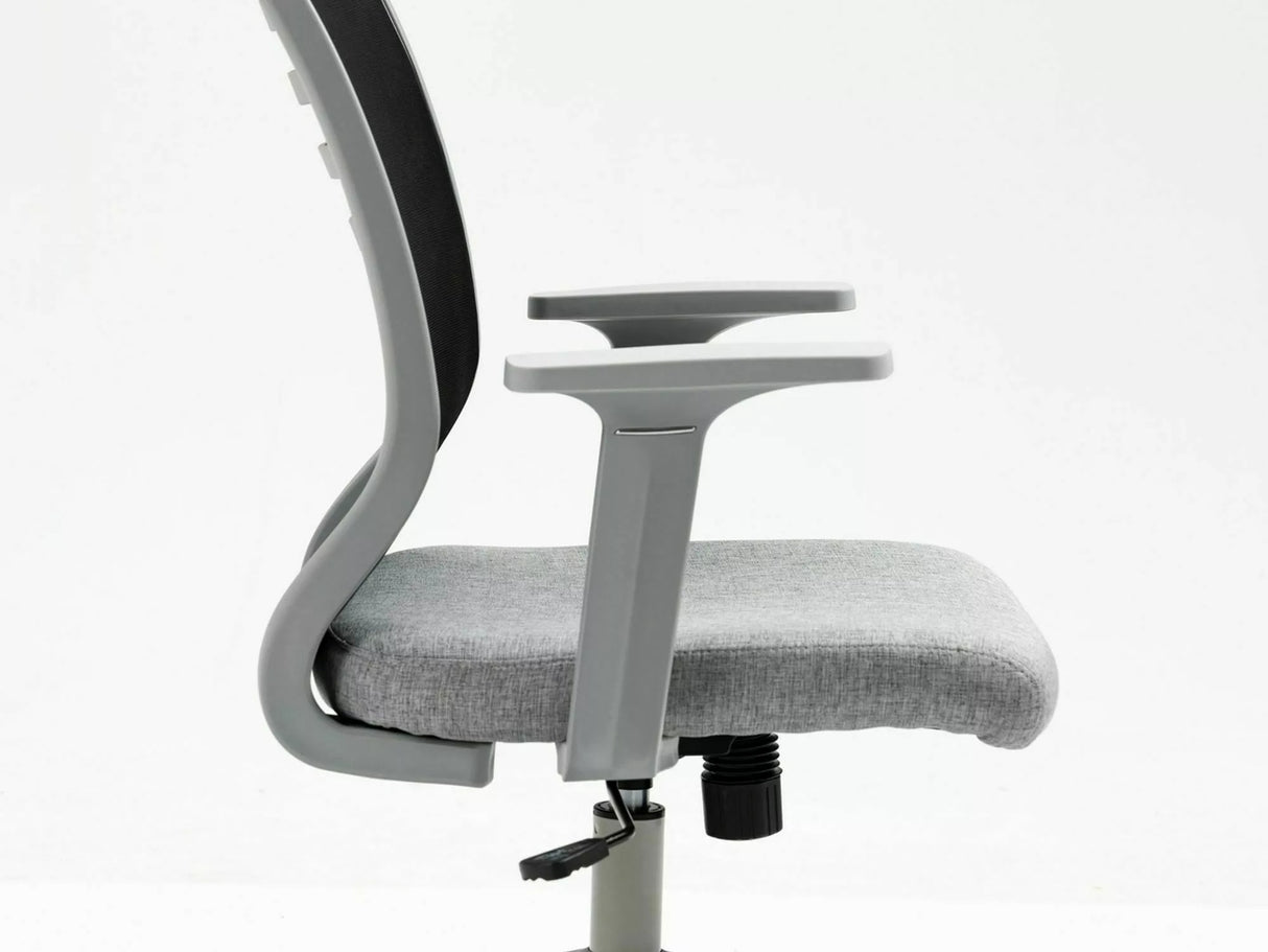 Silla de oficina 582387