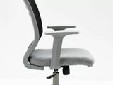 Silla de oficina 582387