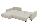 Sofá rinconero 580866