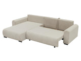 Sofá rinconero 580866
