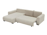 Sofá rinconero 580866 4550852