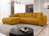 Sofá rinconero 580866 4550862