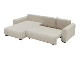 Sofá rinconero 580866 4550989