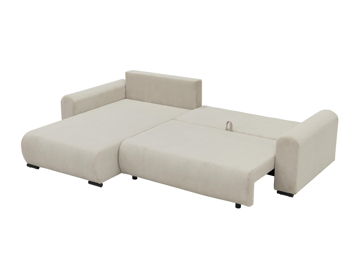 Sofá rinconero 580866 4550999