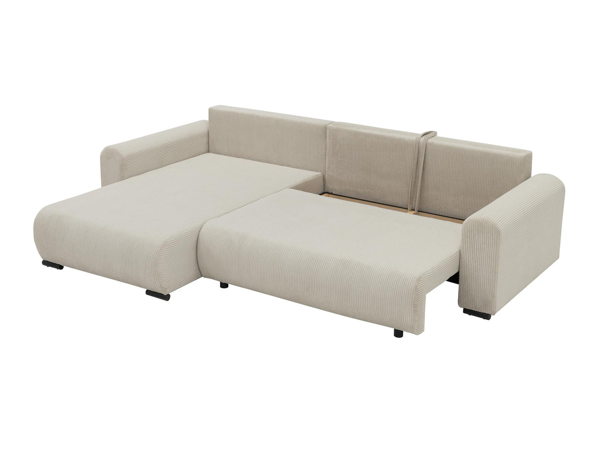Sofá rinconero 580866 4551073