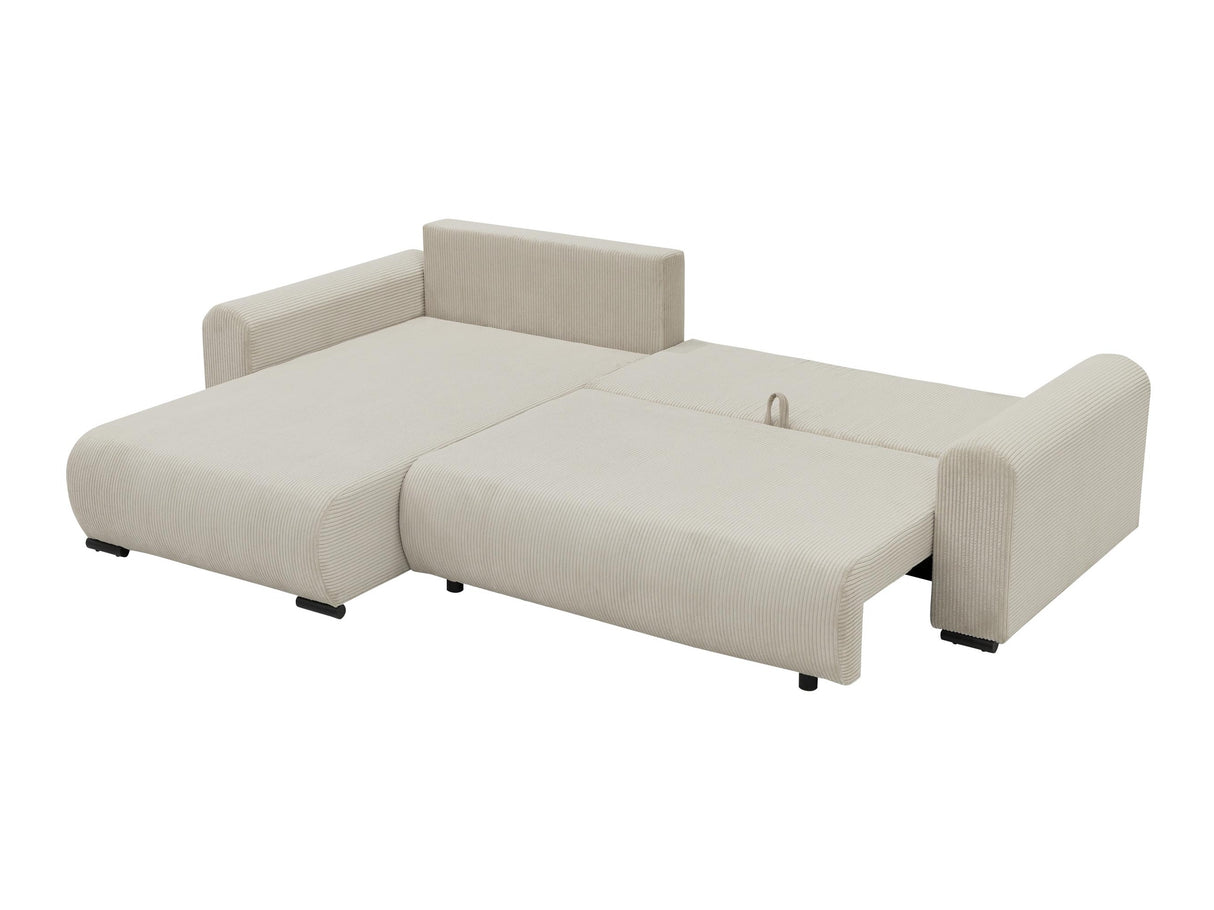 Sofá rinconero 580866 4551122