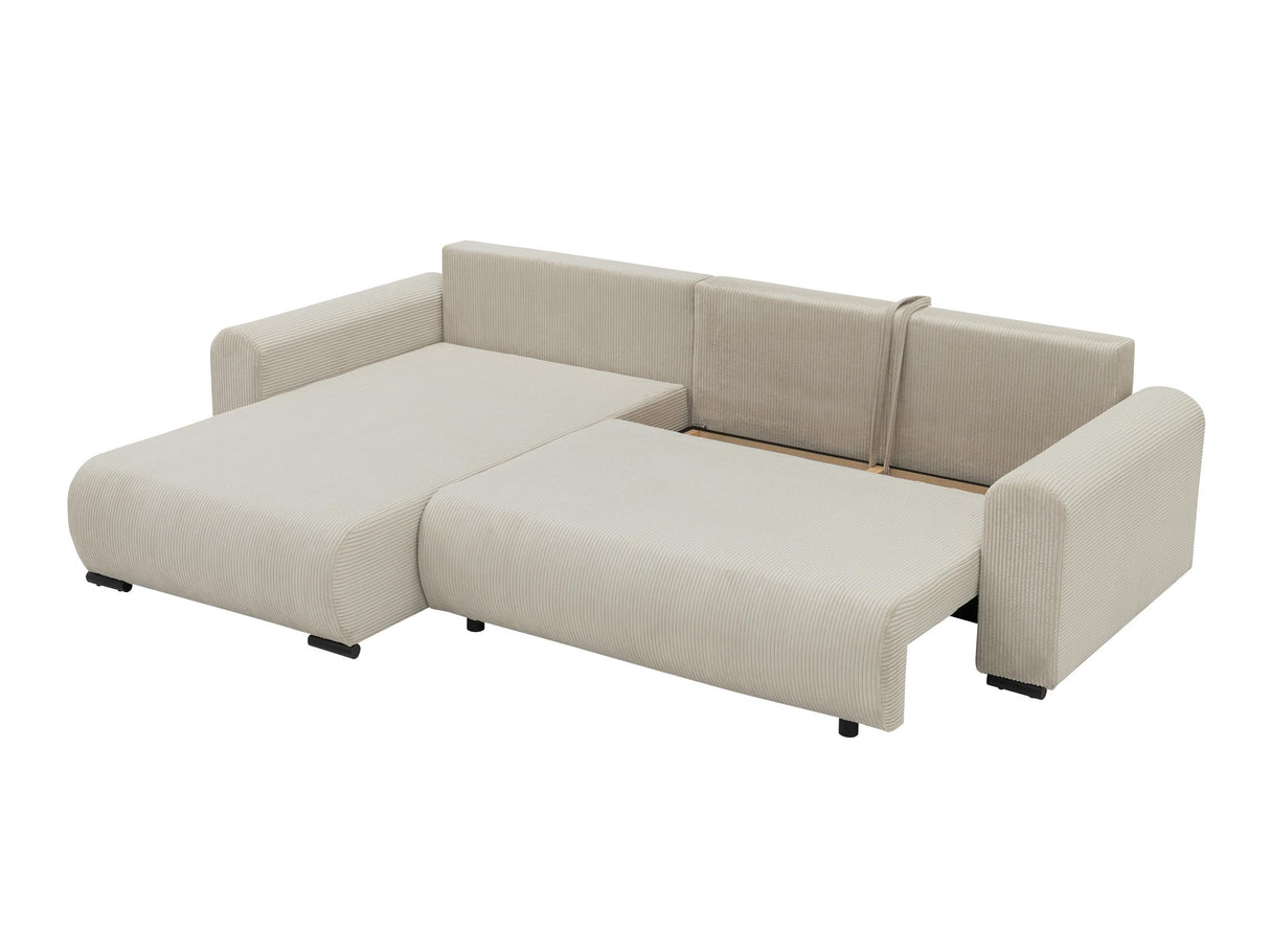 Sofá rinconero 580866 4551123