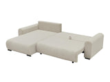 Sofá rinconero 580866 4551138