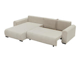 Sofá rinconero 580866 4551139