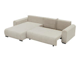 Sofá rinconero 580866 4551159