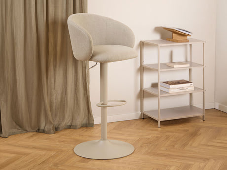 Silla de barra 639914 4551161