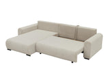 Sofá rinconero 580866 4551164
