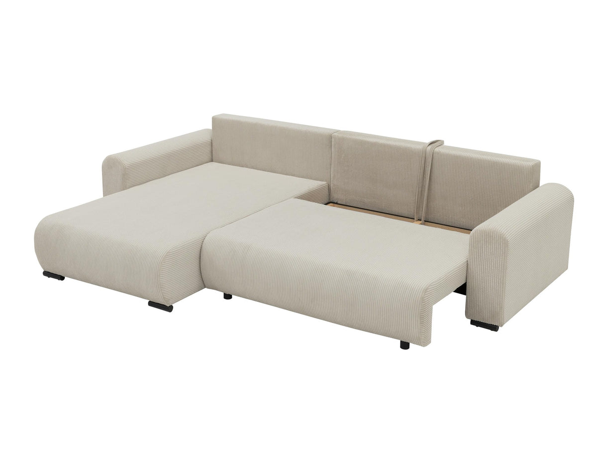 Sofá rinconero 580866 4551179