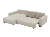 Sofá rinconero 580866 4551179