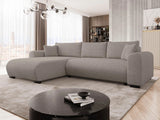 Sofá rinconero 580866 4551201