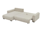 Sofá rinconero 580866 4551202