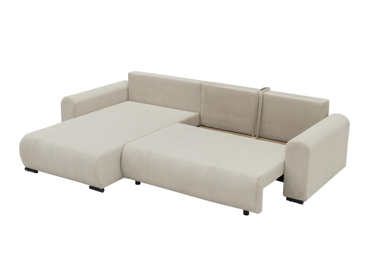 Sofá rinconero 580866