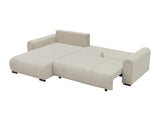 Sofá rinconero 580866