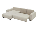 Sofá rinconero 580866