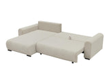 Sofá rinconero 580866