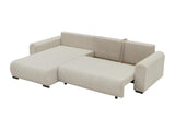 Sofá rinconero 580866