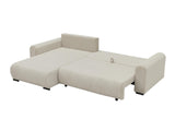 Sofá rinconero 580866
