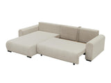 Sofá rinconero 580866