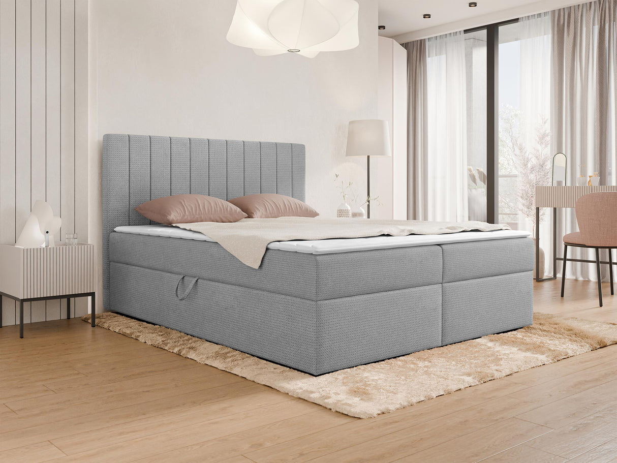 Cama continental 586788 4551249