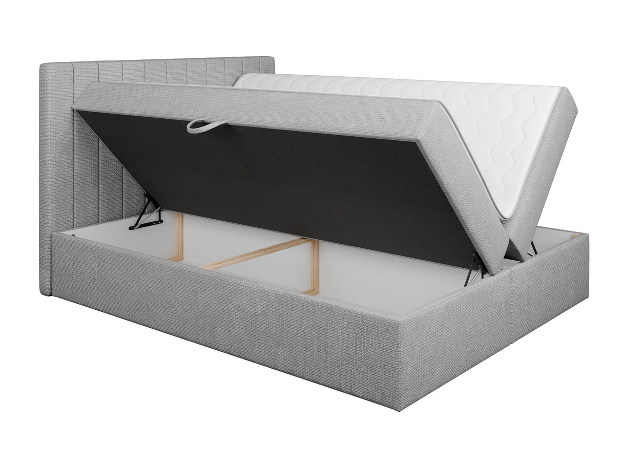 Cama continental 586788 4551250