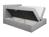 Cama continental 586788 4551250