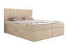 Cama continental 586788 4551263