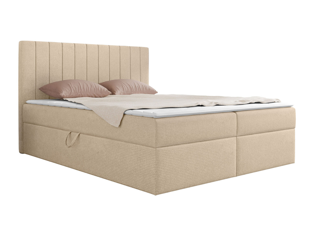 Cama continental 586788 4551280