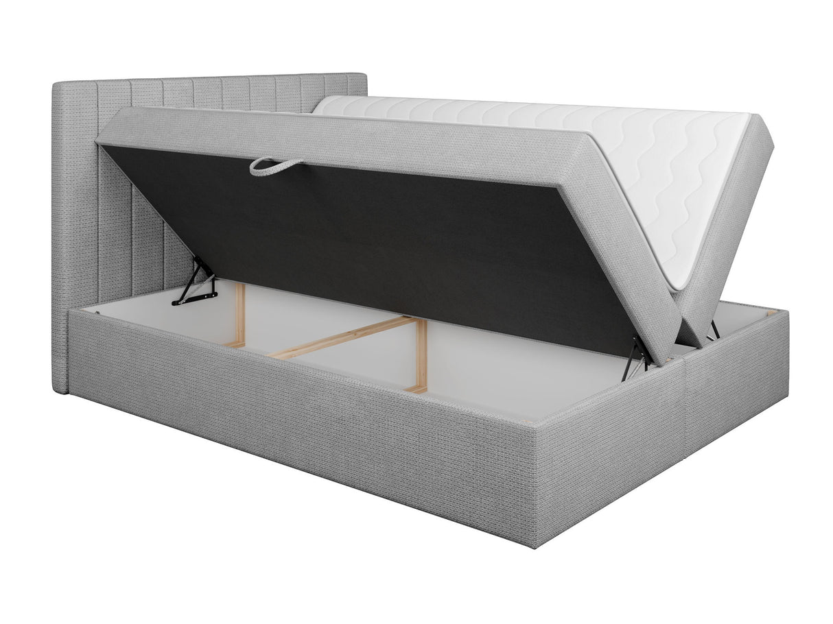 Cama continental 586788 4551281