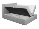 Cama continental 586788 4551281