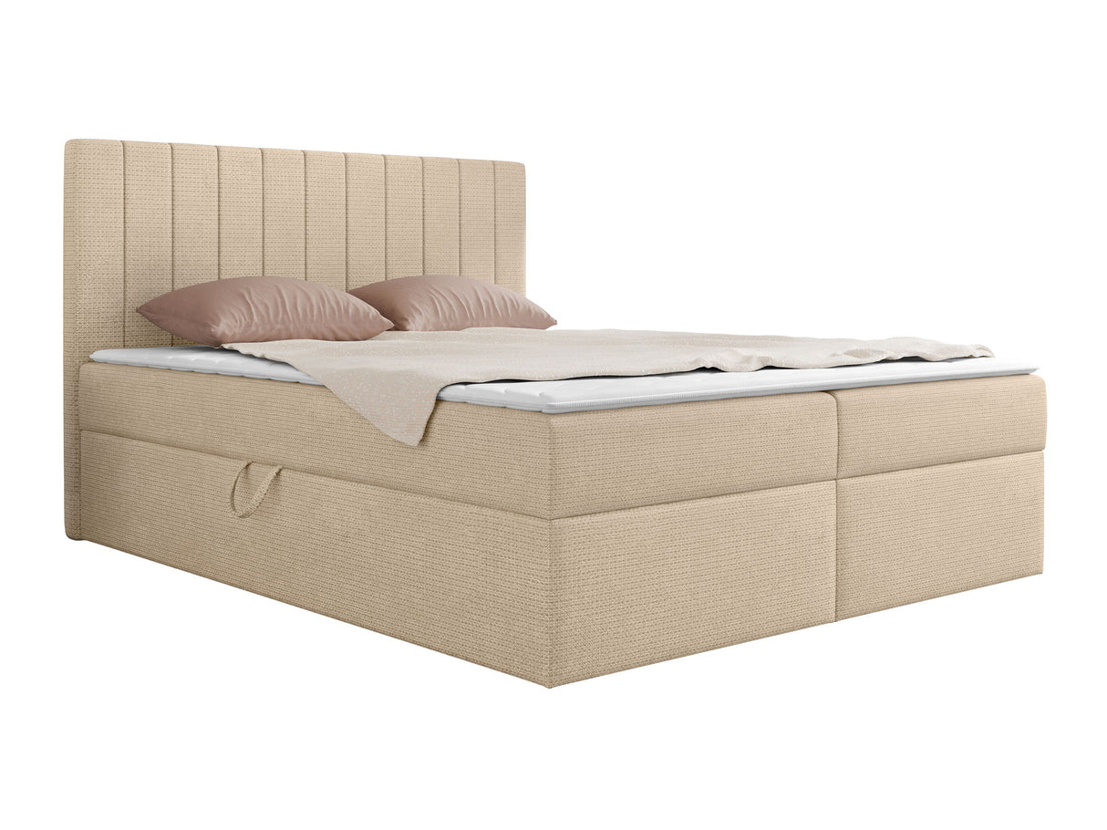 Cama continental 586788 4551287