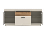 Mueble TV 640205