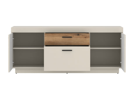 Mueble TV 640205
