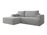 Sofá rinconero 604948