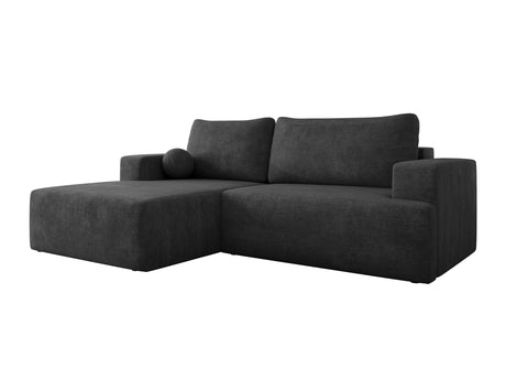 Sofá rinconero 604948