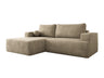 Sofá rinconero 604948