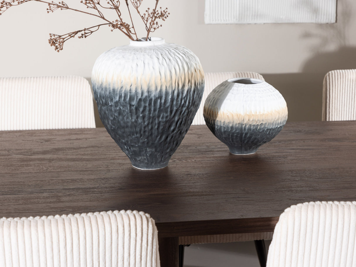Conjunto de mesas y sillas para comedor 640242