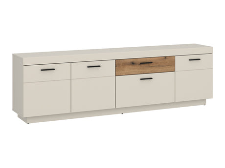 Mueble TV 640206
