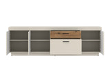 Mueble TV 640206