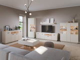 Mueble TV 640206