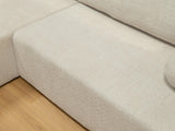 Sofá rinconero 604948 4551579
