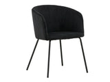 Conjunto de mesas y sillas para comedor 640254