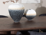 Conjunto de mesas y sillas para comedor 640254