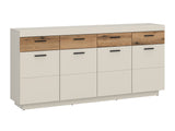 Cómoda 640257